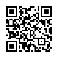 QR Code for 3NeHhw1cUTZNjmf5bD4KYGALDZpts6SmFS