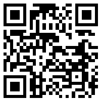 QR Code for 3NeHhyEhfAERUnZpCYbadNqf5ZR2Gns6aM