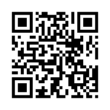 QR Code for 3NeHj1euHPcgsPyhNYGnDs5CQu6VcCRNMP
