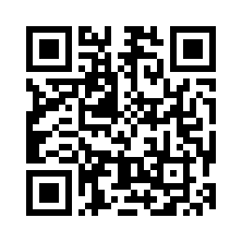 QR Code for 3NeHkmJuFBGjzz9VcY7WAuSfTCnxbtRayP