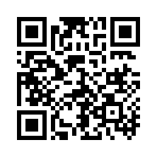 QR Code for 3NeHtfHgjzEz5bZCSQ81LexA2FZbQ6TVPB