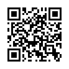 QR Code for 3NeHzH36F5tuTPxfJxTaW2FGExYx4Jr3U7