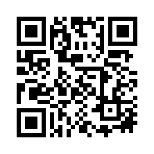 QR Code for 3NeJ112oJgB6rHTH87UX7tzUY3cQYmffpr
