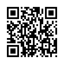 QR Code for 3NeJ5A58h8EmGrCeVe4sfSfsdcmoVZB3bk