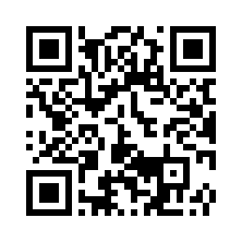 QR Code for 3NeJ5E2B2DkPDBaw8t8EzyYMbFdmPrRCKY