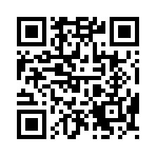 QR Code for 3NeJ5yyitJDTvEBJGYqEhyos2FEKDZMpAb