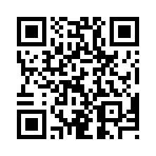QR Code for 3NeJ8U1P6Pqwqoh52XsEcMMMT7kTFBoD1p