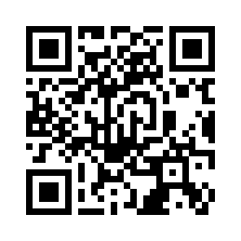 QR Code for 3NeJAaZVG18bWvMuytRiBoaS5J2TLDEC6K