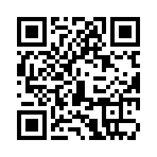 QR Code for 3NeJMHpyMLQqEKmzTBQVnva1AMtz6KBviM