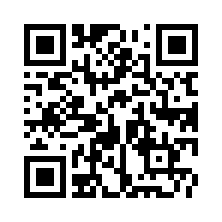 QR Code for 3NeJZLwpj377DW5j7SjeQSWBWmZRBNQbcR