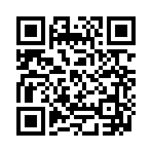 QR Code for 3NeJZPDXQNpLiCfTa31XmfzHRSC58sdxm3
