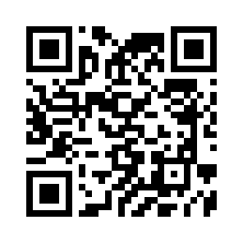 QR Code for 3NeJaif53r6CyoKqevLYXVsP7bbr7wtqas