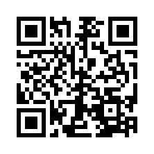 QR Code for 3NeJc3BSMG3eKCRFAy59XzffPVFA5TW2vt