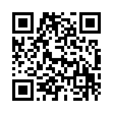 QR Code for 3NeJdx8Zr9CJ23NwYeFrFX2wGF6qFcKmtd