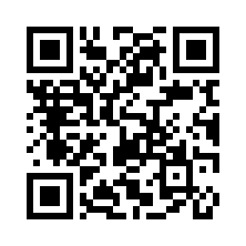 QR Code for 3NeJn5ZPVsPboojHDjFmHyt1sFQ3WwrW3o
