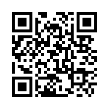 QR Code for 3NeJvX4in6bwRtWw67MKwDzdwCPEJSF3tw