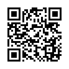 QR Code for 3NeJx5MN7Tr7hAyHN1qkVEspcttYVnPCmk