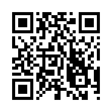 QR Code for 3NeJxT2S3LgQhu5ZhRFcjxQVTms2ksuRMG