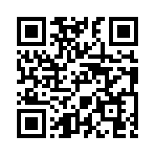 QR Code for 3NeJzawCthaEaNGbHiQHFD6bU8HhbGCM4U