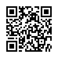 QR Code for 3NeK1LFbvCp1TnBChgfzxZbWc8EBfYCtTn