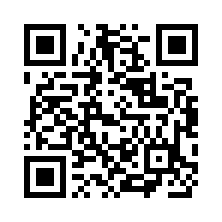 QR Code for 3NeK6cPvAR11DK2Pir4yCnCmsGP7UNiknC