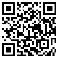 QR Code for 3NeK7P8BxTm2hHCmJTg89GNZP7JGv9uyFh