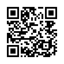 QR Code for 3NeKKcWBE2aEW7Tn8vji9HeGWPv8rawNKK