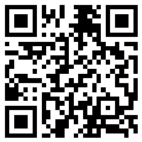 QR Code for 3NeKPmYYMkS4SLjAJoG9W957GUKBLLWj2s
