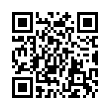QR Code for 3NeKX49Vn7JQT1696Jbu8VCcAafpxfAhyw