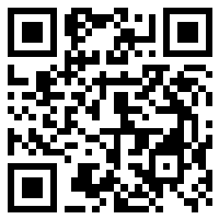 QR Code for 3NeKYia8j4Aa2JWHFCfWxeyoS3j2c2Pcya