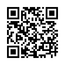 QR Code for 3NeKfkyLZMkrDcTppinDnBNnYVSP4uGevq