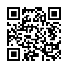 QR Code for 3NeKiW39XgMLwdMjvbWZobcbT93FuMyozN