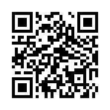 QR Code for 3NeKqi8Px8kGLz7Tc47Pqb2eEwAChV3Ptp