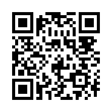 QR Code for 3NeKrHDhB9vEw3vhH9BWe2f4jPCSt9vAV8