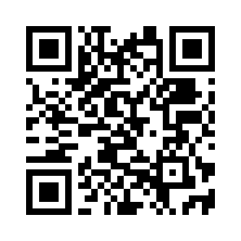 QR Code for 3NeKs5TosdRjTX9jYLpc47A8DTr5bY66jQ