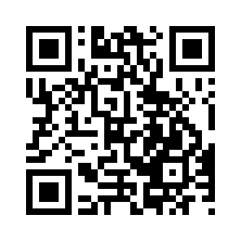 QR Code for 3NeKsHQR7ZhUKVqApUgn7EZ6QWSX3MACh3