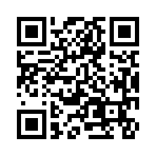 QR Code for 3NeKtyk2V6eCpkeCM7UY2yebeZUwSBCAdZ