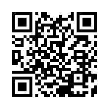 QR Code for 3NeKuRQxwNKmb8m74jTduD52hTaAMpNQJP