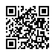QR Code for 3NeKvyFdr6nZ2SZUoZsgPiE3dYDQqteUzk