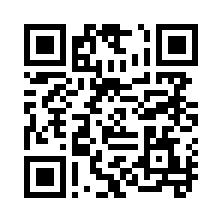 QR Code for 3NeKwXAszwcN6xCy2eG4qE7QG1S4cPy3g9
