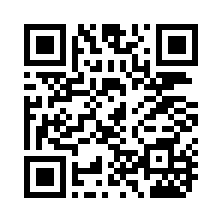 QR Code for 3NeL39K6u6cYK8GzBbL16BA8aQAN2ZvFeo