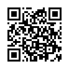 QR Code for 3NeL3mAvub2YEVyhm6FGw7SmvgSKMMNxHR