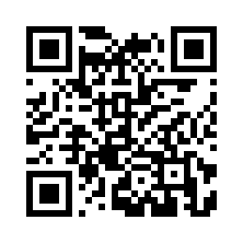 QR Code for 3NeL5dTiKMtaMDQC764AAuuVmDAJDyMKmi