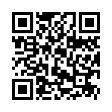 QR Code for 3NeL8Mf6devzmDE87yBtp6hhGbtnWncLPw