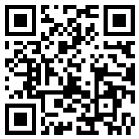 QR Code for 3NeLEG7cqyTMsfFDQYeqNeeLRi5uuWNWzo