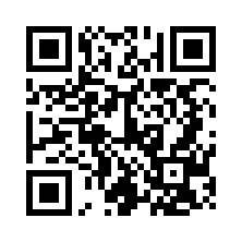 QR Code for 3NeLGUW5FXC1wbFvXZrA9eiSyD8XcCcys7