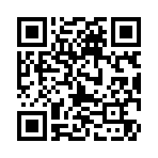 QR Code for 3NeLHjCvJRsTDCL6Go2kgydwgN7Txn2Wjo