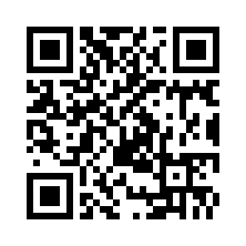 QR Code for 3NeLL4twsJB6fXexukbA4oxxHvXjusdk7C