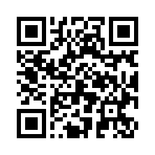 QR Code for 3NeLLCf7PBmvaWmtYnobahkSczcxc4UuxB
