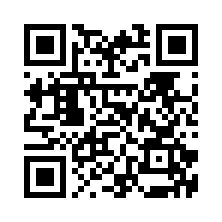 QR Code for 3NeLNnFGnFCRtGt3STGc8zDUTDqTnZgWJd